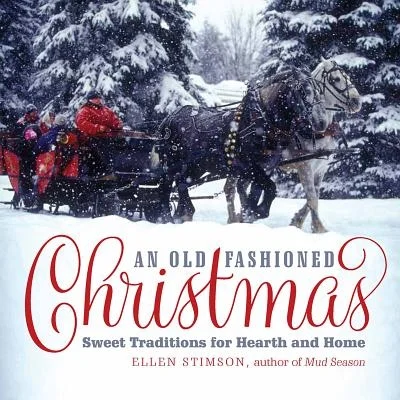 booksnthingswarehouse1692184