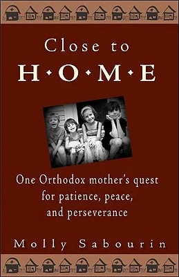 booksnthingswarehouse1693626