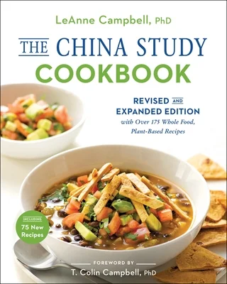 booksnthingswarehouse1694125