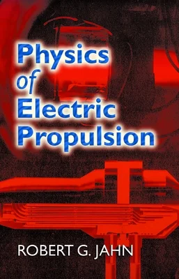 booksnthingswarehouse1699745