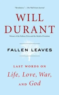 booksnthingswarehouse1706589