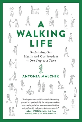 booksnthingswarehouse1709284