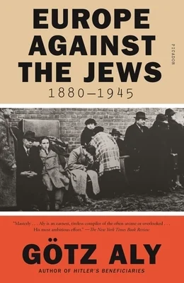 booksnthingswarehouse1709867