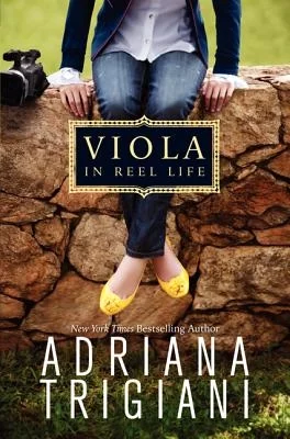 booksnthingswarehouse1712231