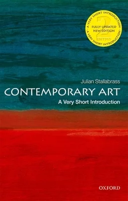 booksnthingswarehouse1712587