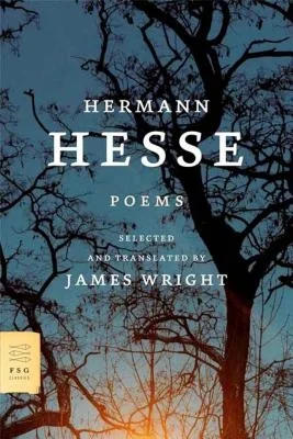 booksnthingswarehouse1713476