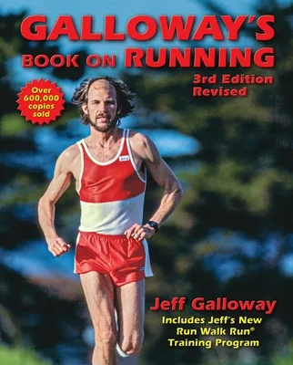 booksnthingswarehouse1715411