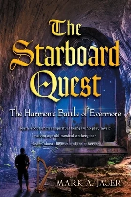 booksnthingswarehouse1716445