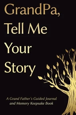 booksnthingswarehouse1717213