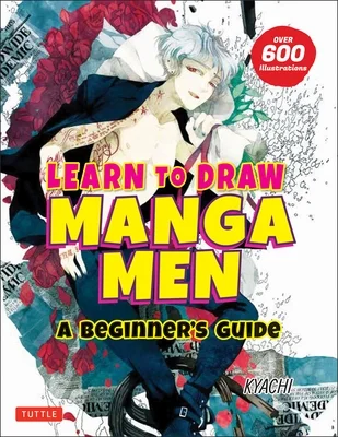 booksnthingswarehouse1723555