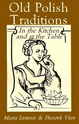 booksnthingswarehouse1727935