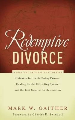 booksnthingswarehouse1727991