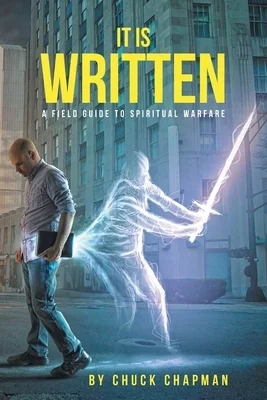 booksnthingswarehouse1730075