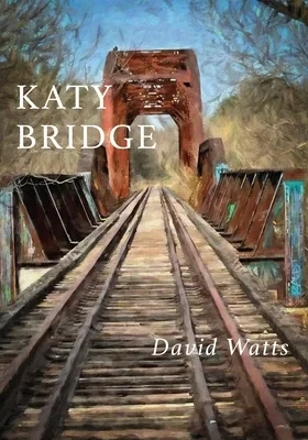 booksnthingswarehouse1730256