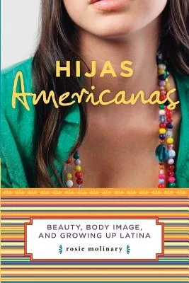 booksnthingswarehouse1734164