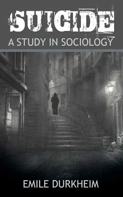 booksnthingswarehouse1734443