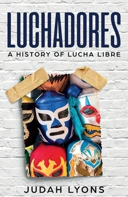 booksnthingswarehouse1734857