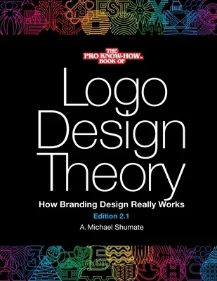 booksnthingswarehouse1736005