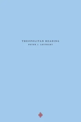 booksnthingswarehouse1736450