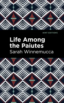 booksnthingswarehouse1737271