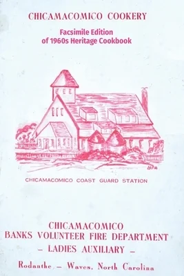 booksnthingswarehouse1738176