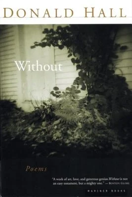 booksnthingswarehouse1739426