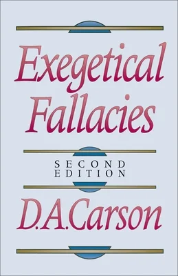 booksnthingswarehouse1740891