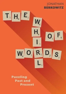 booksnthingswarehouse1750785