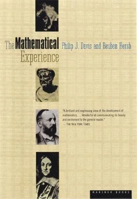 booksnthingswarehouse1753924
