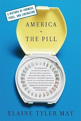 booksnthingswarehouse1754037
