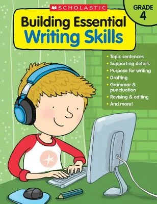 booksnthingswarehouse1754427
