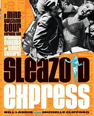 booksnthingswarehouse1761491