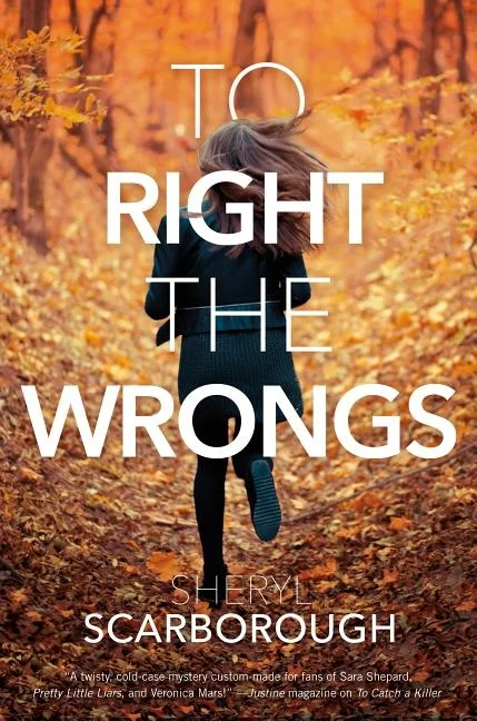 booksnthingswarehouse1761762