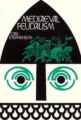 booksnthingswarehouse1762432