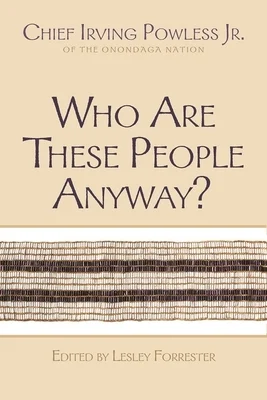 booksnthingswarehouse1763421