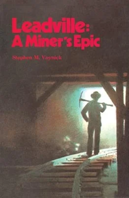 booksnthingswarehouse1764213