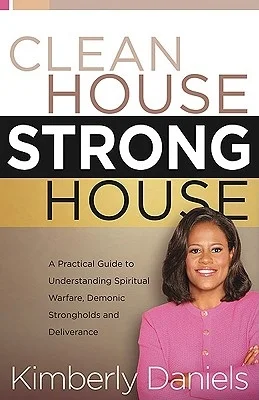 booksnthingswarehouse1764464