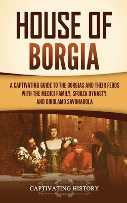 booksnthingswarehouse1767531
