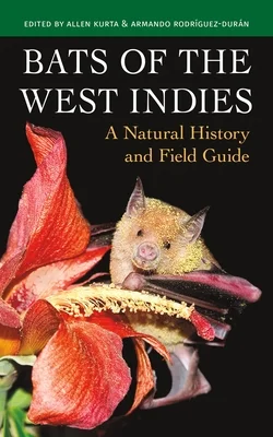 booksnthingswarehouse1770610