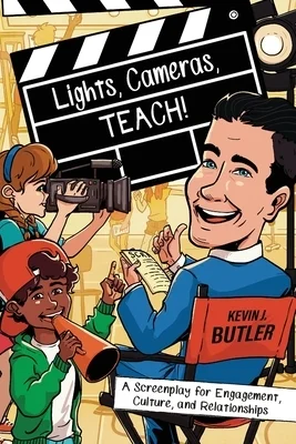 booksnthingswarehouse1771284