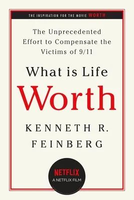 booksnthingswarehouse1774580