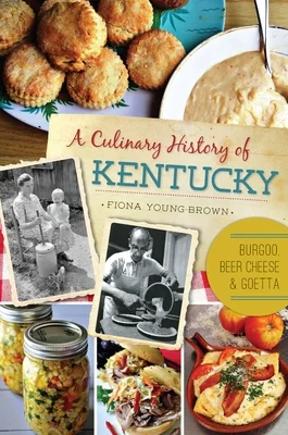 booksnthingswarehouse1775568