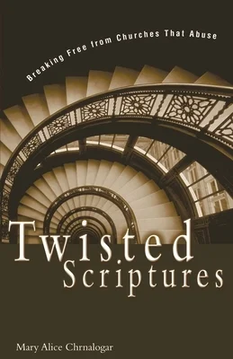 booksnthingswarehouse1778871