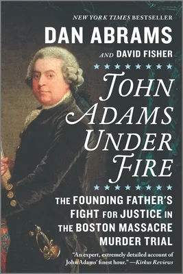 booksnthingswarehouse1779825