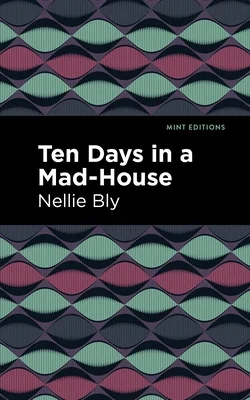 booksnthingswarehouse1781167