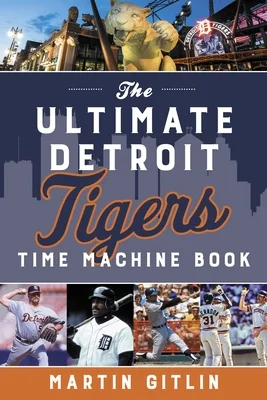 booksnthingswarehouse1782255