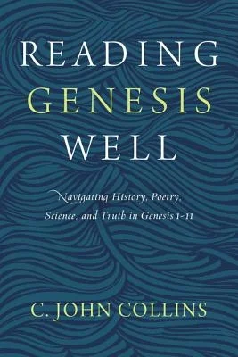 booksnthingswarehouse1785509
