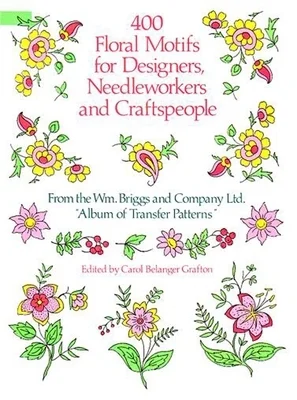 booksnthingswarehouse1786352