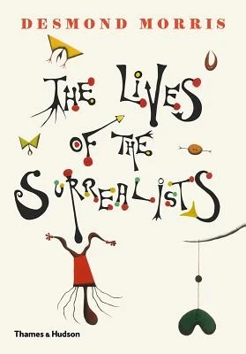 booksnthingswarehouse1786807