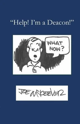 booksnthingswarehouse1787559